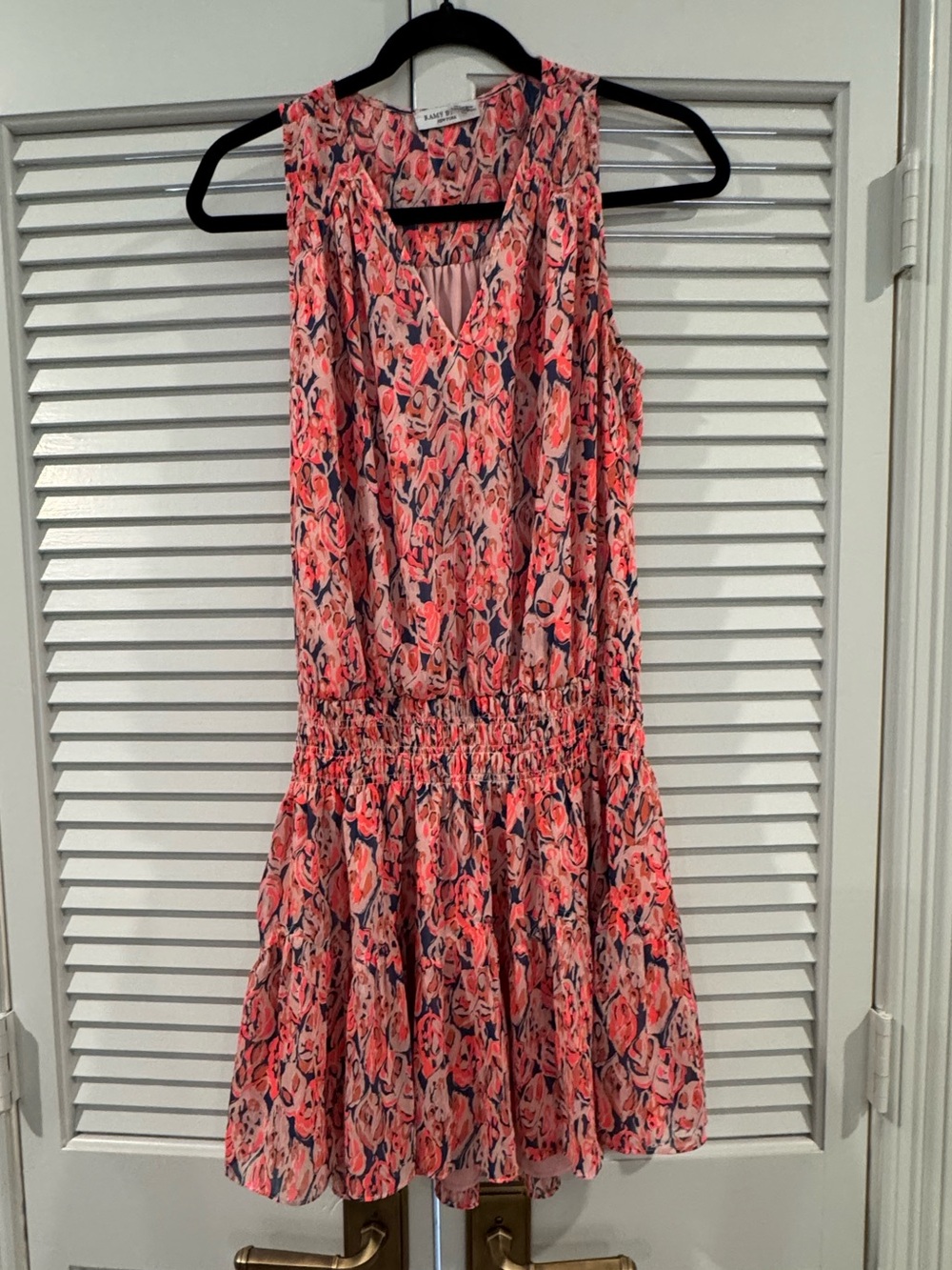Kids Dress Subcategory
